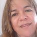 Janet Ochoa - Facebook