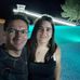 Janet Ochoa - Facebook