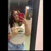 Janet Ochoa - @janetochoa31 - TikTok