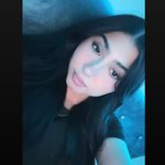 𝓙𝓪𝓷𝓮𝓽 𝓸𝓬𝓱𝓸𝓪 𝓼𝓪𝓷𝓽𝓲𝔃𝓸💕🎀 - @_official.sheilaa - Instagram