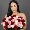 Janeth Ochoa - @janethochoa63 - TikTok