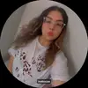 🥀JanetPlusFit🥀 - @janetochoa_01 - TikTok