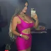 Janette Ochoa - @janetteochoa2 - TikTok