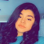 kaitlyn - @janet._.ochoa - Instagram