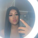 Rgz.Janet - @janetochoa328 - Instagram
