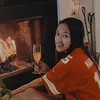 Jane ogden - @jane.ogden - TikTok