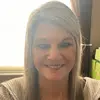 JANET Hogden - @janet.hogden - TikTok
