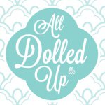 Janet Hubbard-Ogden - @alldolledupbyjanet - Instagram