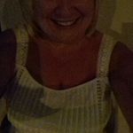 Janet Noon - @janet.ogden.90 - Instagram