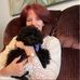 Janet Ogden - Facebook