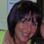 Janet Ogden - @janetpickering67gmailcom - Instagram