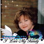Janet Ogden - @janet.ogden.20 - Instagram