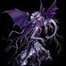 Janet Ogden - Facebook