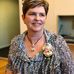 Janet Ogden - Facebook