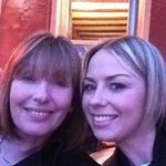Janet Ogden - @ogden_janet - Instagram