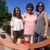 Janet Ogden - Facebook