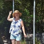 Janet Ogden - @janoggy - Instagram