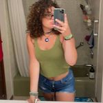 janet_ogden - @janet_ogden8 - Instagram