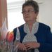 Janet Ogden - Facebook