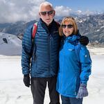 Janet Ogden - @janetogden - Instagram