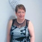 Janet Ogden - @janet.ogden63 - Instagram
