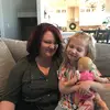 Janet Ogden - @janet770 - TikTok
