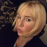 Janet Ogden - @janetoggy - Instagram