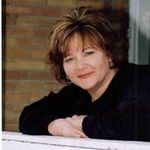 Janet Ogden - @janetogden20 - Instagram