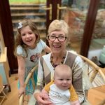 Janet Ogden - @janet.ogden.2201 - Instagram