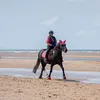 Janet Ogden - @janetogden - TikTok