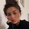 Janet Ogden - @janet.ogden8 - TikTok