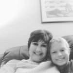 Janet Ogden Price - @janetogdenprice - Instagram