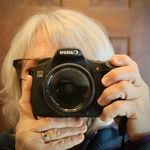 Janet Ogden Thompson - @janetthompson227 - Instagram
