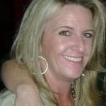 Janet Ogden Williams - @janetogdenwilliams - Instagram