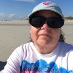 Janet P Ogden - @jtmac19532018 - Instagram