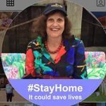 janet whitman ogden - @janetwhitmano - Instagram