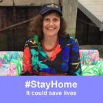 Janet Whitman Ogden - @jan_whitman - Instagram