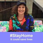 Janet Whitman Ogden - @whitmanogden - Instagram