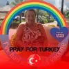 janetogden7 - @janetogden7 - TikTok