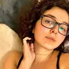 user5235237444405 - @janet_ogden3 - TikTok