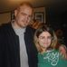 Janet Compton - Facebook