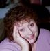 Janet Green Bolt - Facebook