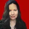 Janet Ogle - @janet.ogle - TikTok