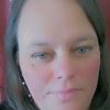 Janet Ogle - @janetogle - TikTok