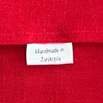 Janet Oglethorpe - @janetoglethorpe - Instagram