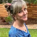 Janet Oglethorpe - @jeoglethorpe - Instagram
