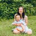 Janet Roddy - Facebook