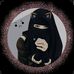 Jannat Aktar Mim - Facebook