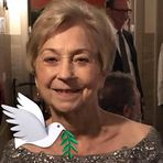 Jan Ogletree - Facebook