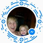 Jane Ogletree Lebarre - @ogletreelebarre - Instagram